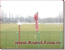 <<->> APASA pentru FOTO la dimensiunea mare <<->> <<->> 2007.03.07 ProRAPID (104)